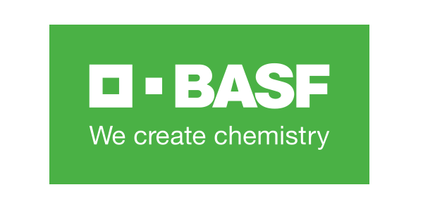 BASF